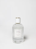 Strawberry Shake 100 ml Elegant Eau de Toilette