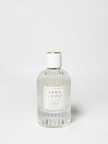 Vanilla Almond 100 ml Elegant Eau de Toilette