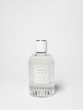 Vanilla Bloom 100 ml Elegant Eau de Toilette