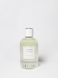 Vanilla Cake 100 ml Elegant Eau de Toilette