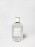 Vanilla Musk 100 ml Elegant Eau de Toilette
