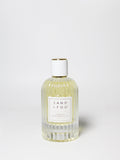 Vanilla Marshmallow 100 ml Elegant Eau de Toilette