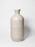 Vanilla Sugar 32 oz Nourishing Body Wash