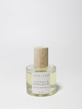 Coconut & Sandalwood 50 ml Elegant Perfume Oil Rollerball