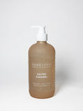 Salted Caramel 15.7 oz Gentle Liquid Hand Soap
