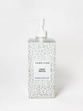 Crisp White 16.9 oz Gentle Liquid Hand Soap