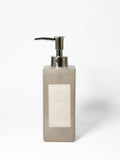 Vanilla Musk 10.47 oz Gentle Liquid Hand Soap