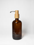 Vanilla Sandalwood Natural Home 15.7 oz Gentle Liquid Hand Soap