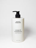Lemon Verbena Modern Heirloom 20.3 oz Gentle Liquid Hand Soap