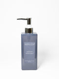 California Beach House 10.47 oz Gentle Liquid Hand Soap