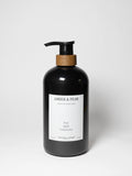 Amber & Pear Natural Home 20 oz Gentle Liquid Hand Soap