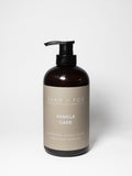 Vanilla Cake 20 oz Gentle Liquid Hand Soap