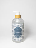 Innocence 20 oz Gentle Liquid Hand Soap