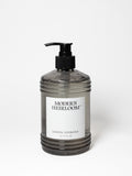 Lemon Verbena Modern Heirloom 12.17 oz Gentle Liquid Hand Soap