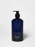 California Beach House 15.7 oz Gentle Liquid Hand Soap