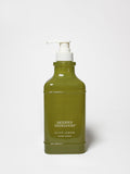Olive Lemon Modern Heirloom 15.2 oz Gentle Liquid Hand Soap