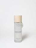 Balinese Coconut 106 ml Radiant Shimmer Hair & Body Perfume