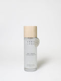 Sol Crush 106 ml Radiant Shimmer Hair & Body Perfume