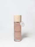 Vanilla Sugar 106 ml Radiant Shimmer Hair & Body Perfume