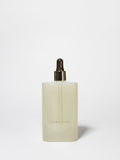 Vanilla Sugar 100 ml Fragrance Aromatic Diffuser Oil