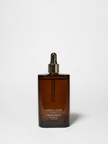 Tahitian Vanilla 100 ml Fragrance Aromatic Diffuser Oil