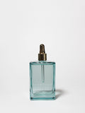 California Beach House 100 ml Fragrance Aromatic Diffuser Oil
