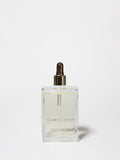 Marshmallow Skies 100 ml Fragrance Aromatic Diffuser Oil
