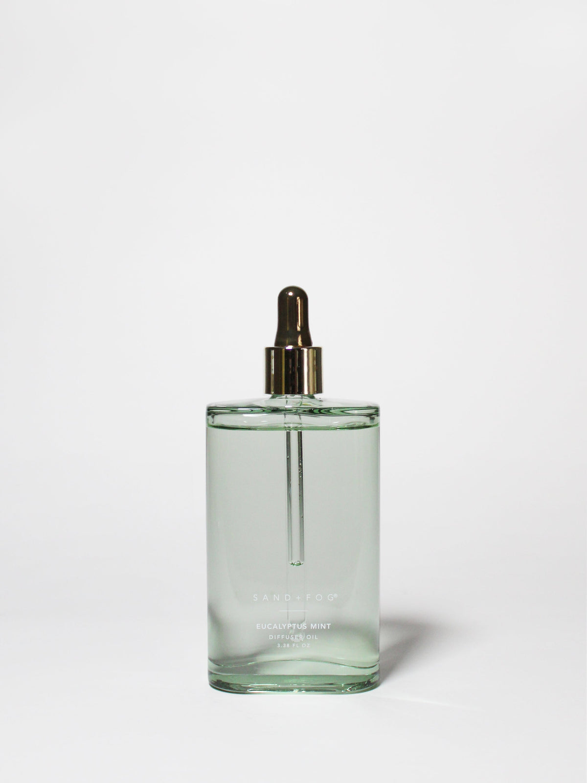 Eucalyptus Mint 100 ml Fragrance Aromatic Diffuser Oil