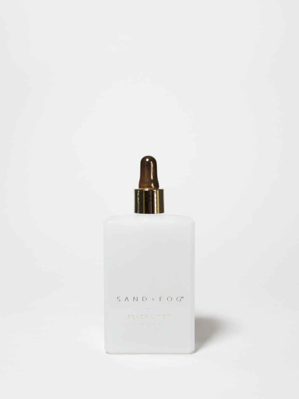 Beach Linen 100 ml Fragrance Aromatic Diffuser Oil