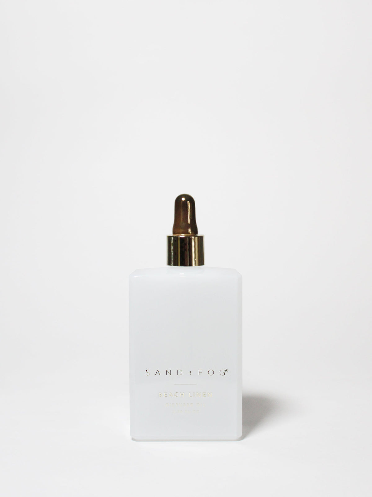 Beach Linen 100 ml Fragrance Aromatic Diffuser Oil