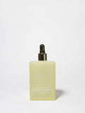 Lemon Verbena 100 ml Fragrance Aromatic Diffuser Oil