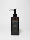 Vanilla Sandalwood 10.47 oz Gentle Liquid Hand Soap