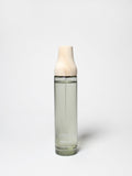 Spa Day 100 ml Refreshing Linen Spray