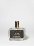 After Midnight 70 ml Elegant Eau de Toilette