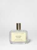 Golden Glow 70 ml Elegant Eau de Toilette