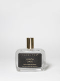 Lunch Date 70 ml Elegant Eau de Toilette