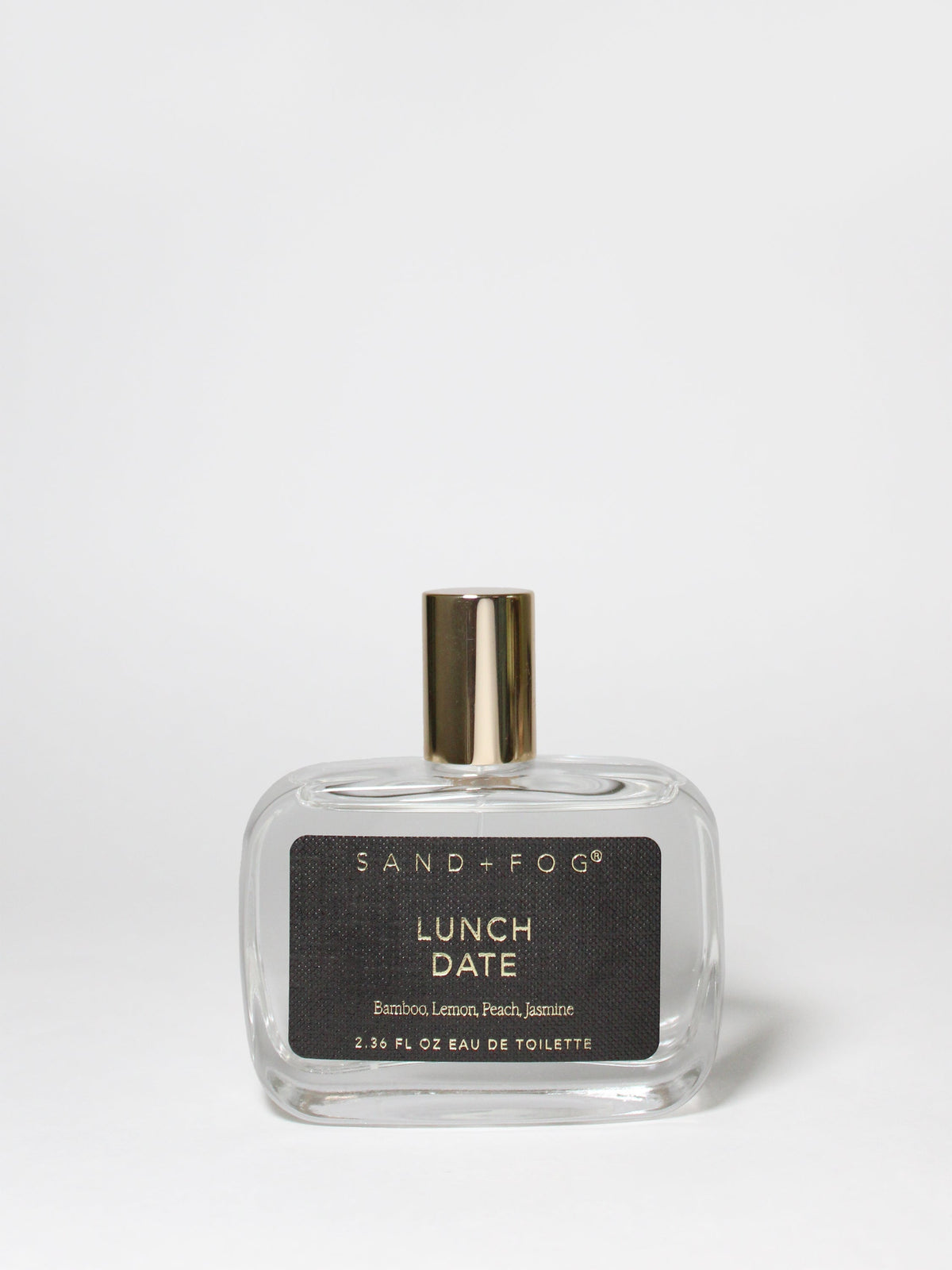 Lunch Date 70 ml Elegant Eau de Toilette