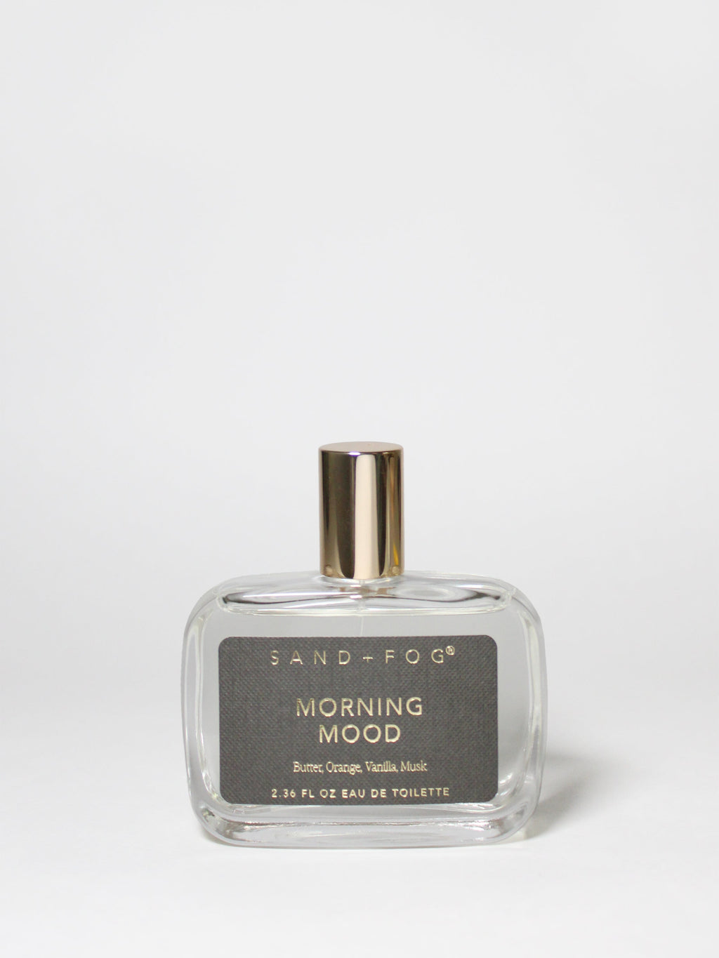 Morning Mood 70 ml Elegant Eau de Toilette