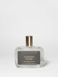 Morning Mood 70 ml Elegant Eau de Toilette