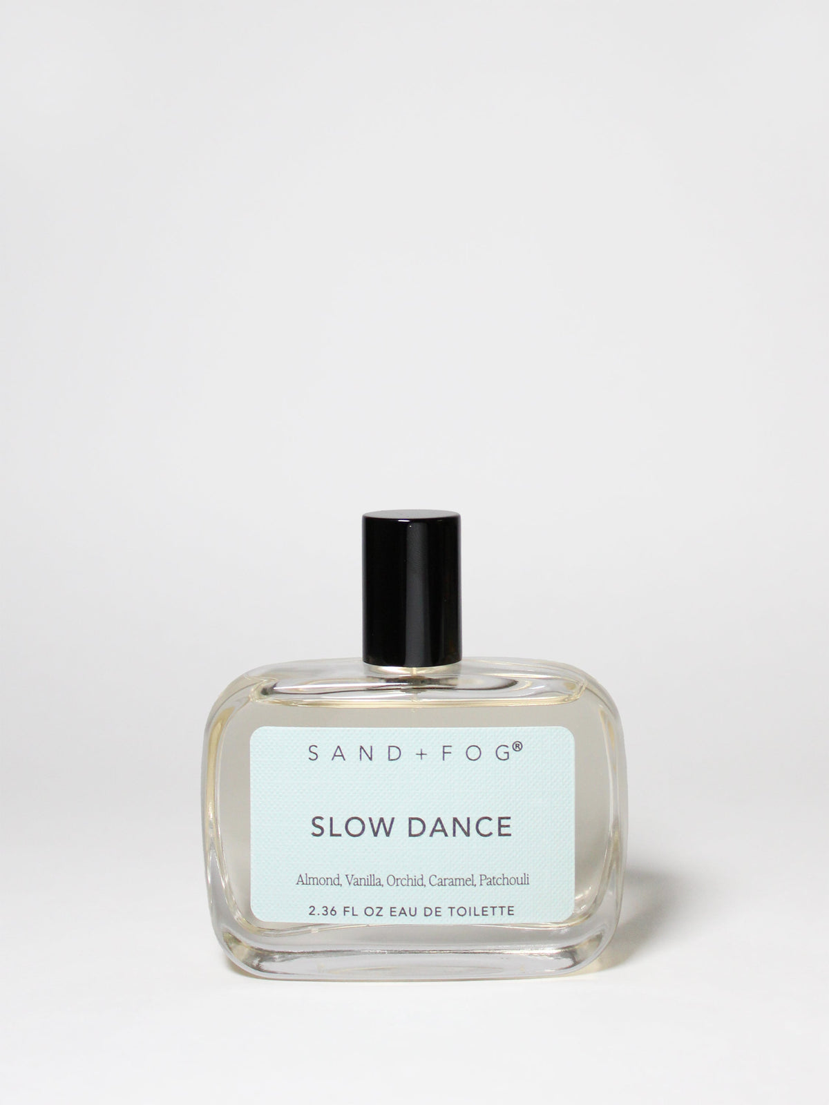 Slow Dance 70 ml Elegant Eau de Toilette