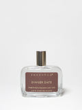 Dinner Date 70 ml Elegant Eau de Toilette