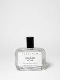 Golden Hour 70 ml Elegant Eau de Toilette