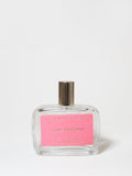 Love Potion 70 ml Elegant Eau de Toilette