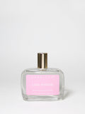 Love Potion 70 ml Elegant Eau de Toilette