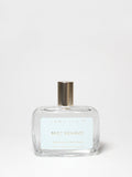 Mist Behave 70 ml Elegant Eau de Toilette