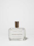 Snooze Button 70 ml Elegant Eau de Toilette
