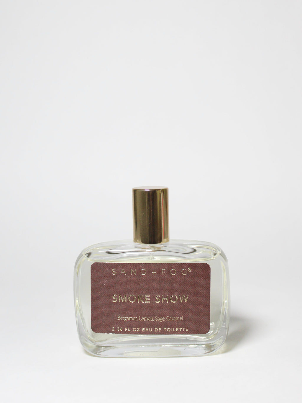 Smoke Show 70 ml Elegant Eau de Toilette