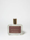 Smoke Show 70 ml Elegant Eau de Toilette