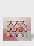Sweet Treat Mini Aromatic Candle Set