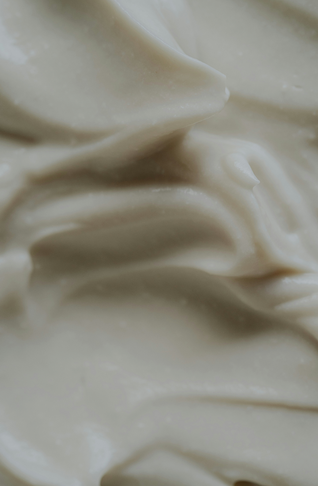 White Vanilla 15.7 oz Gentle Liquid Hand Soap